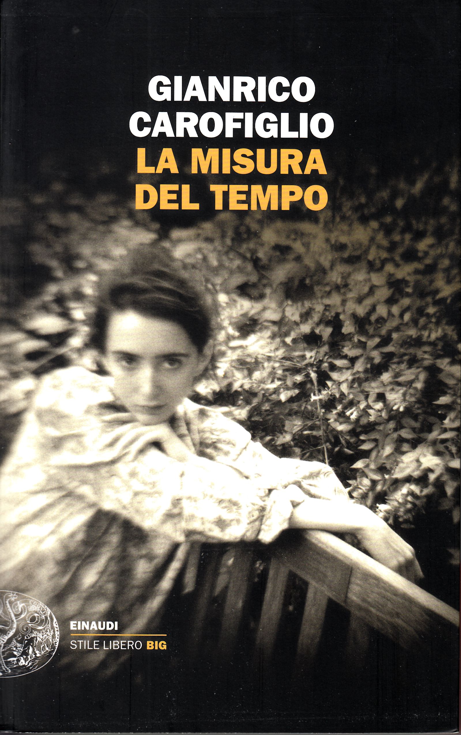 La misura del tempo