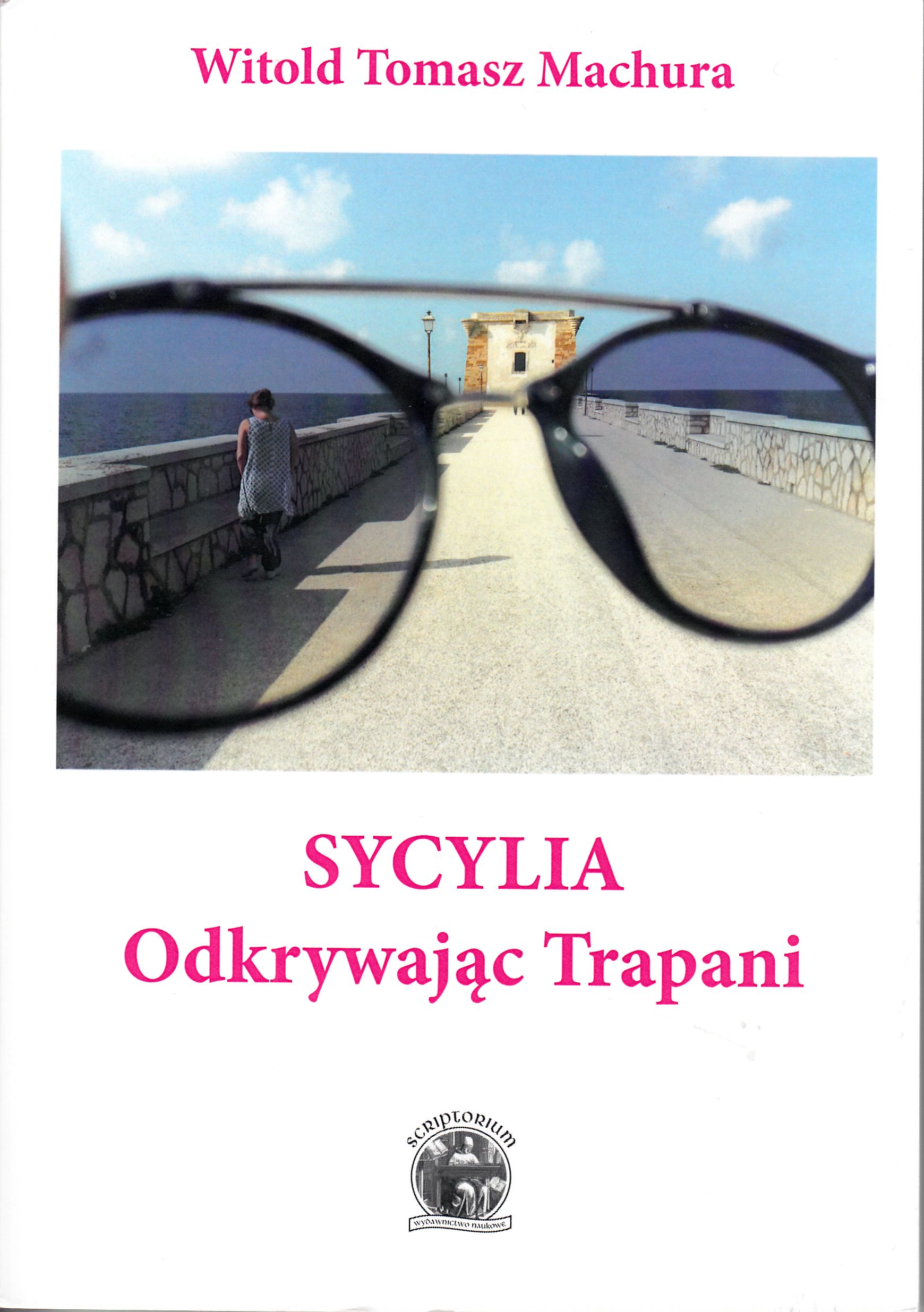 SYCYLIA