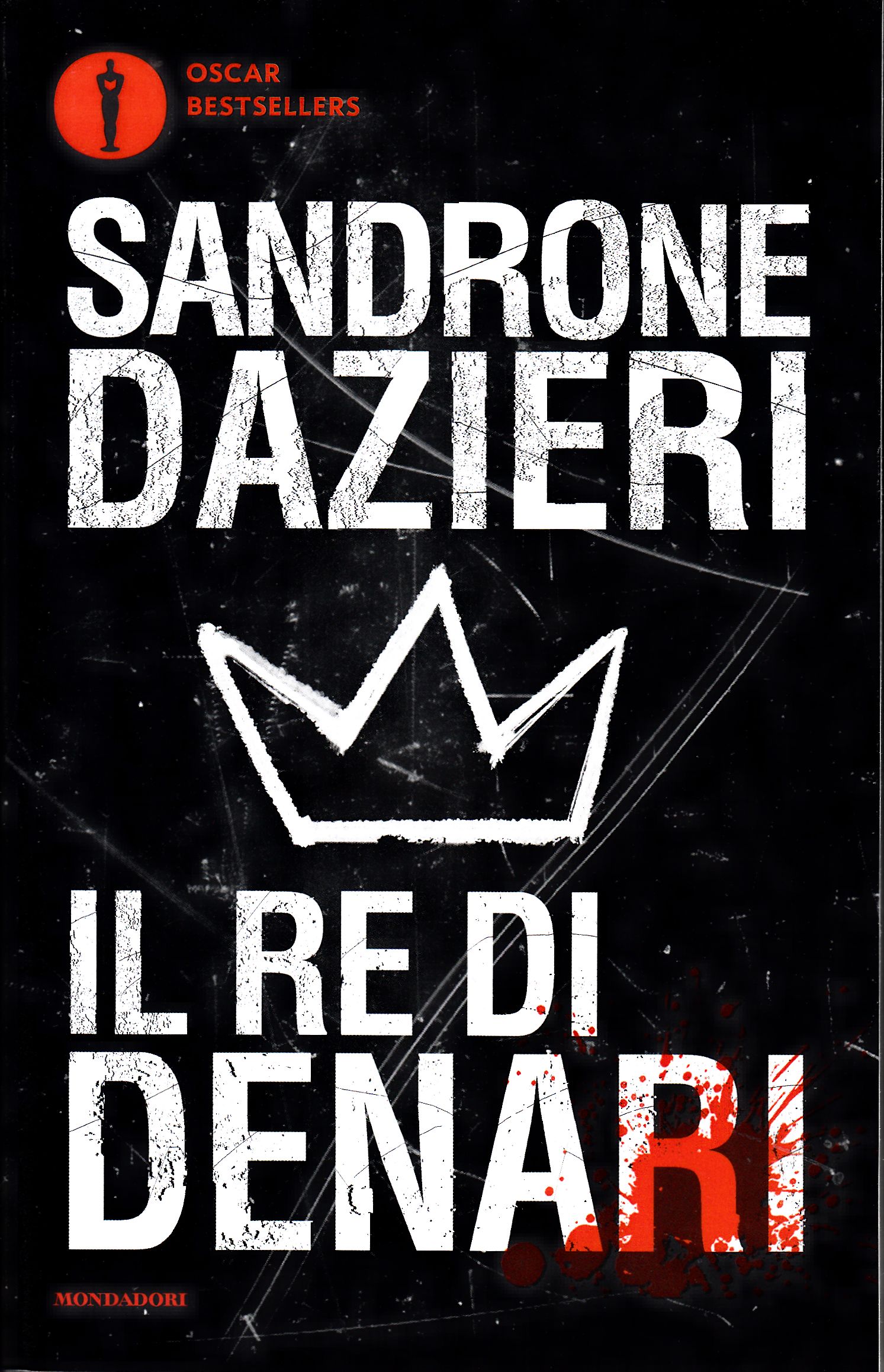 Il re di denari