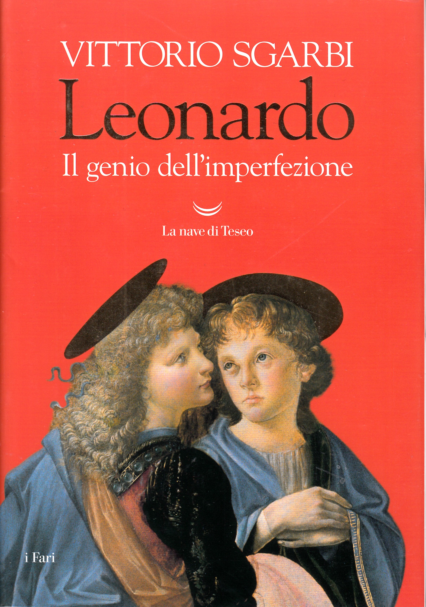 Leonardo1