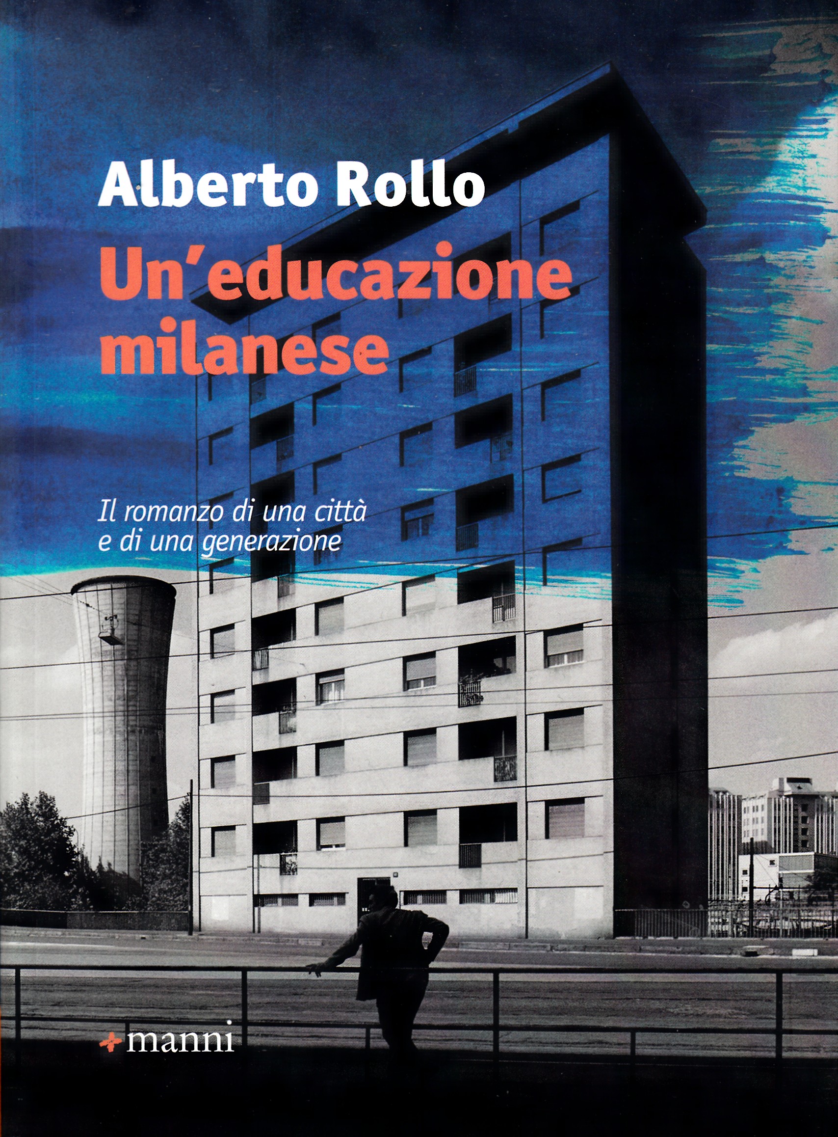 Un'educazione milanese