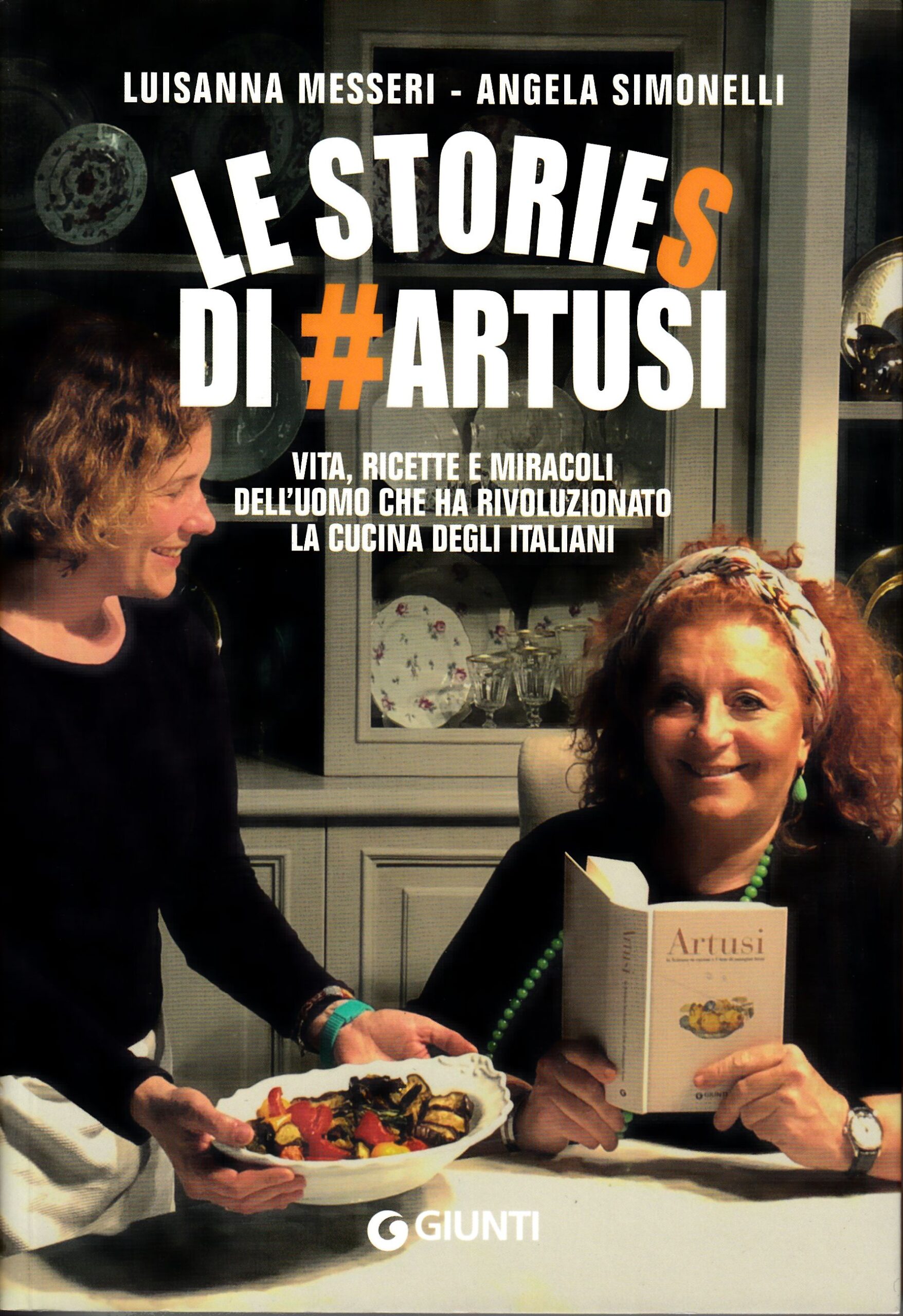 Le stories di Artusi