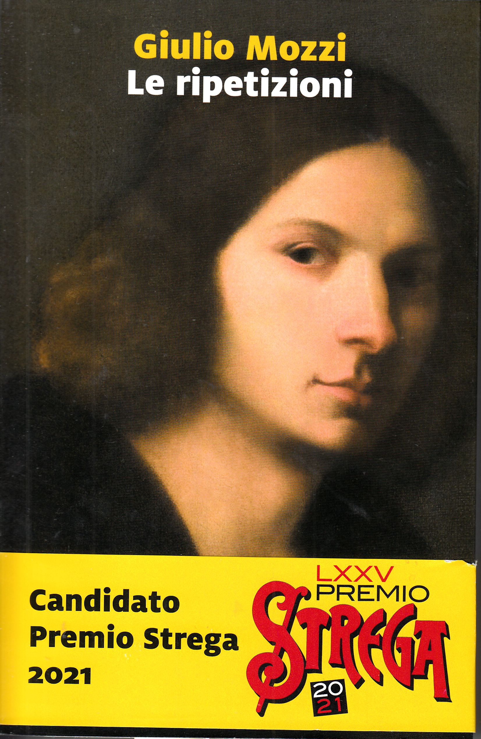 Le ripetizioni