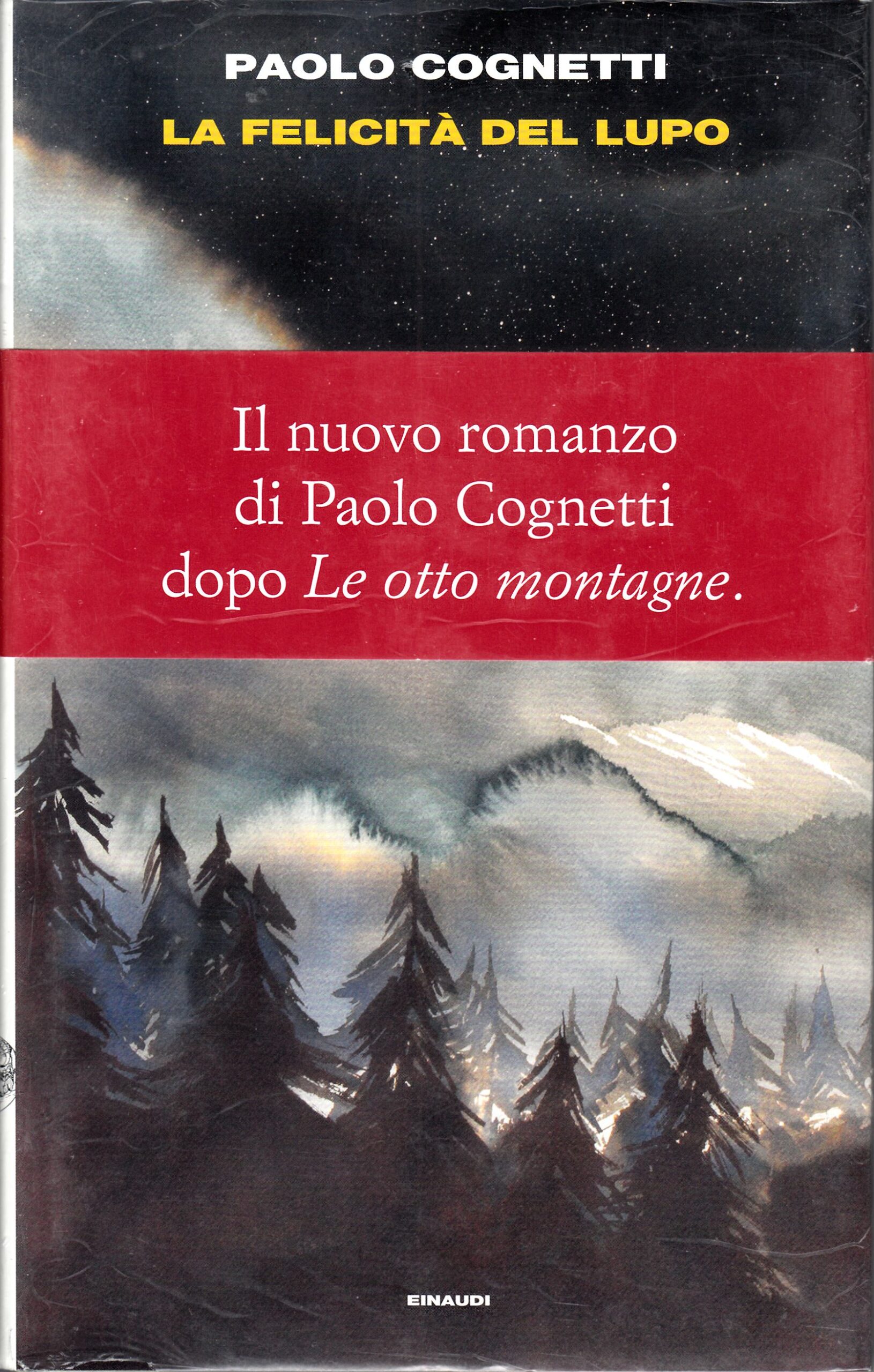 La felicità del lupo1