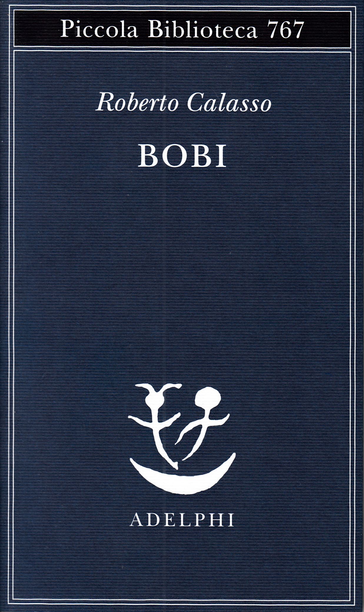 Bobi
