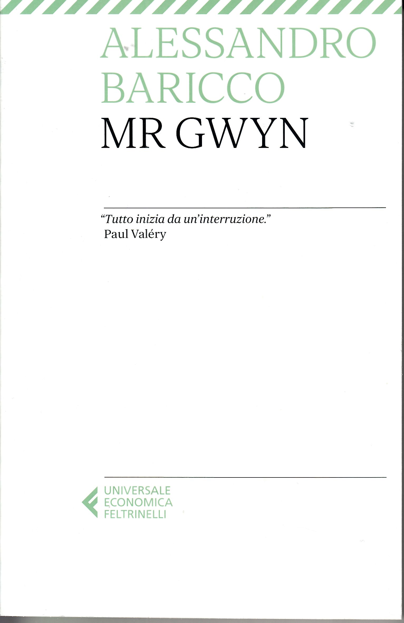 Mr Gwyn1