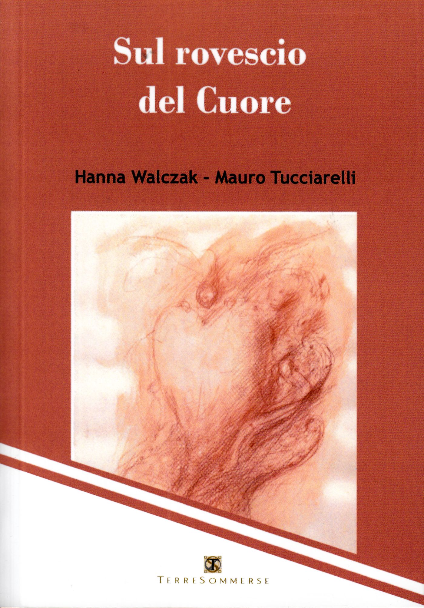 Sul rovescio del cuore