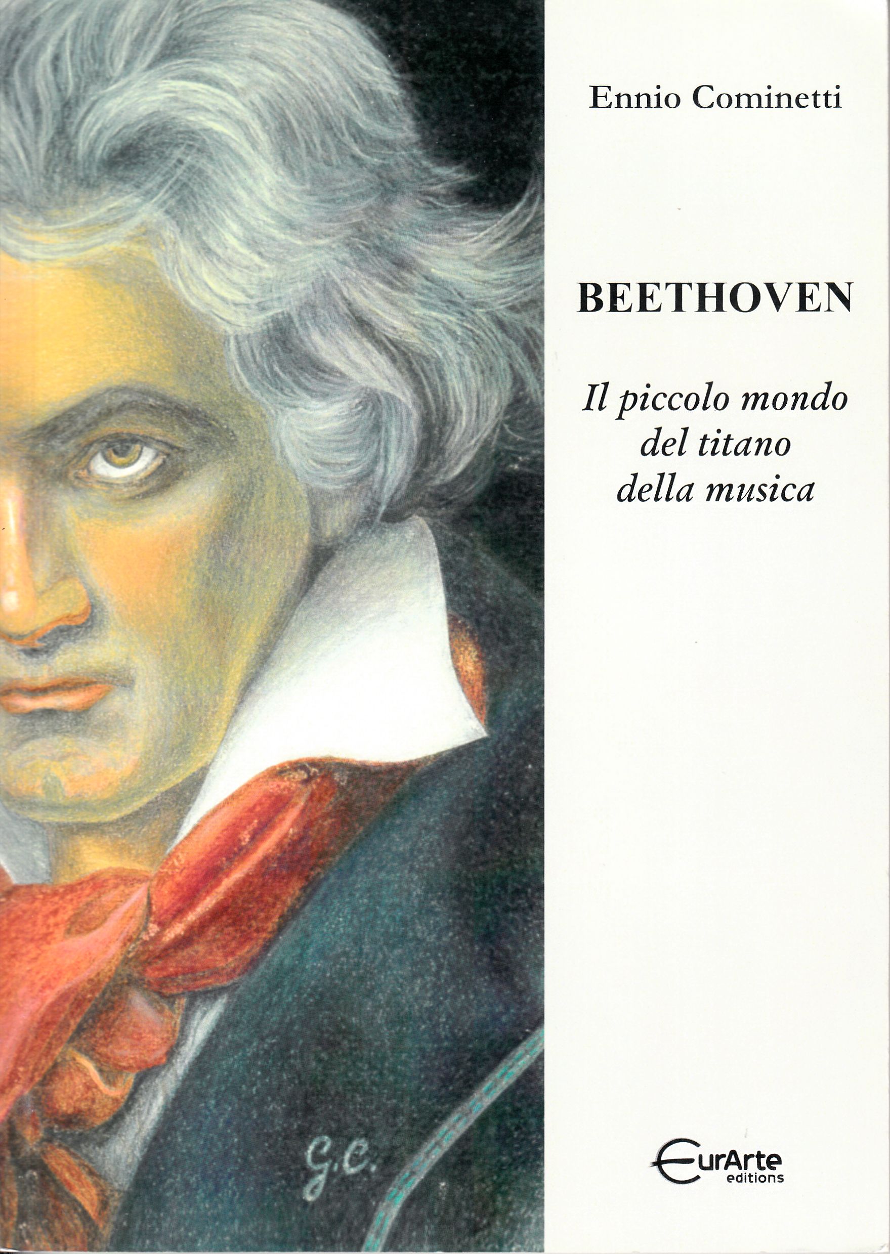 Beethoven