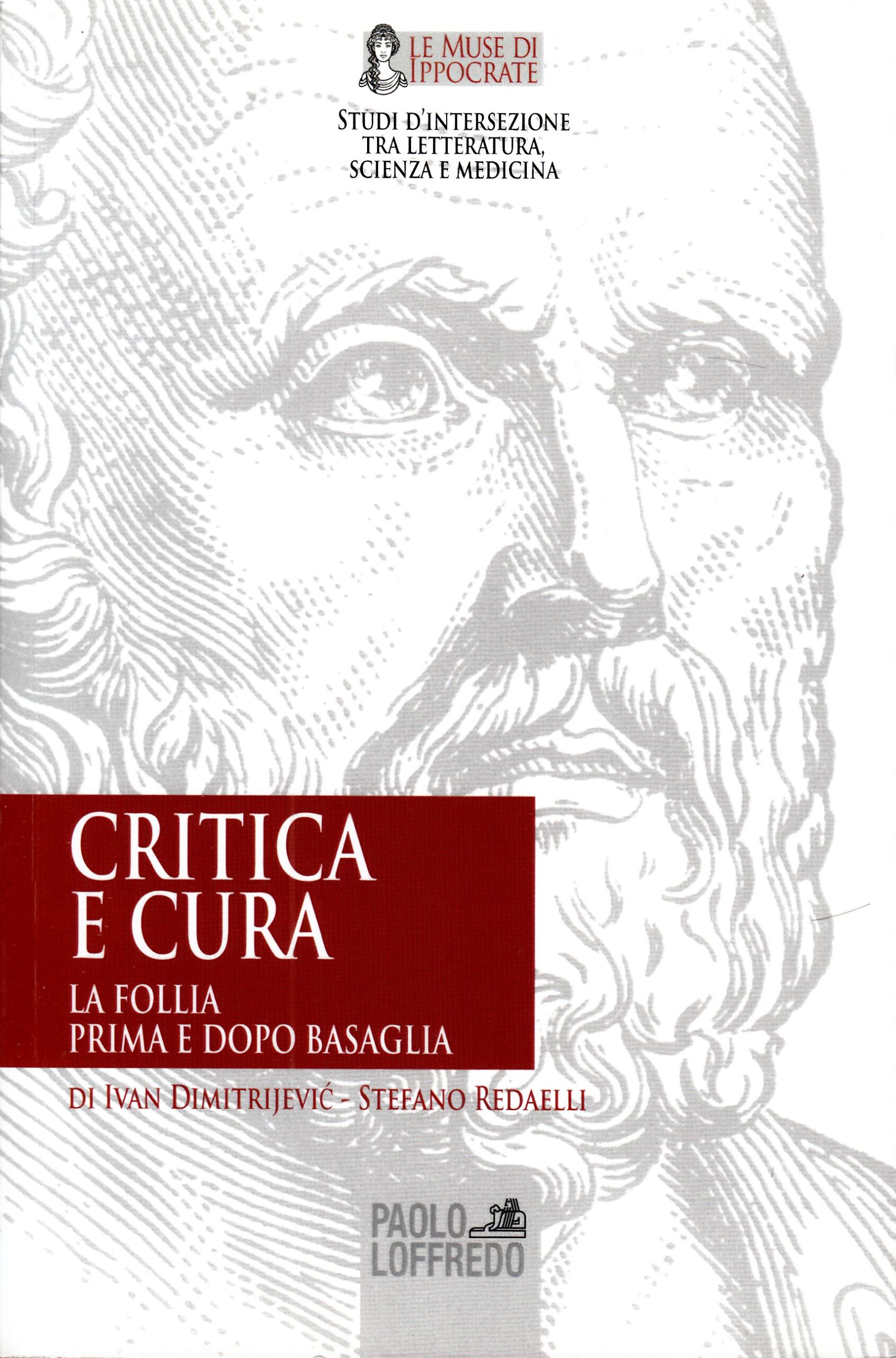 Critica e cura