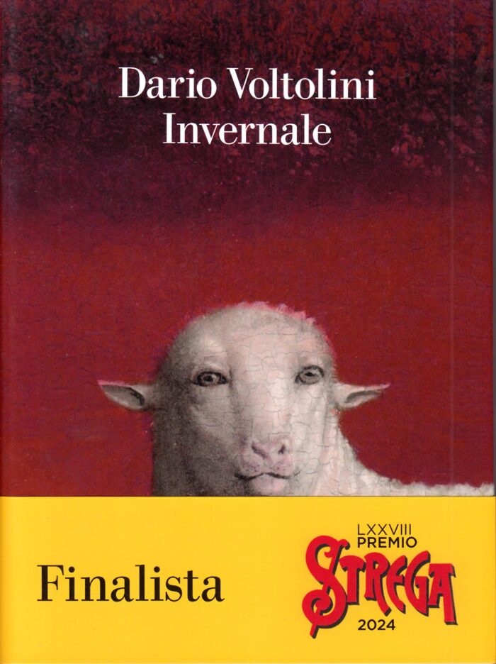 Invernale