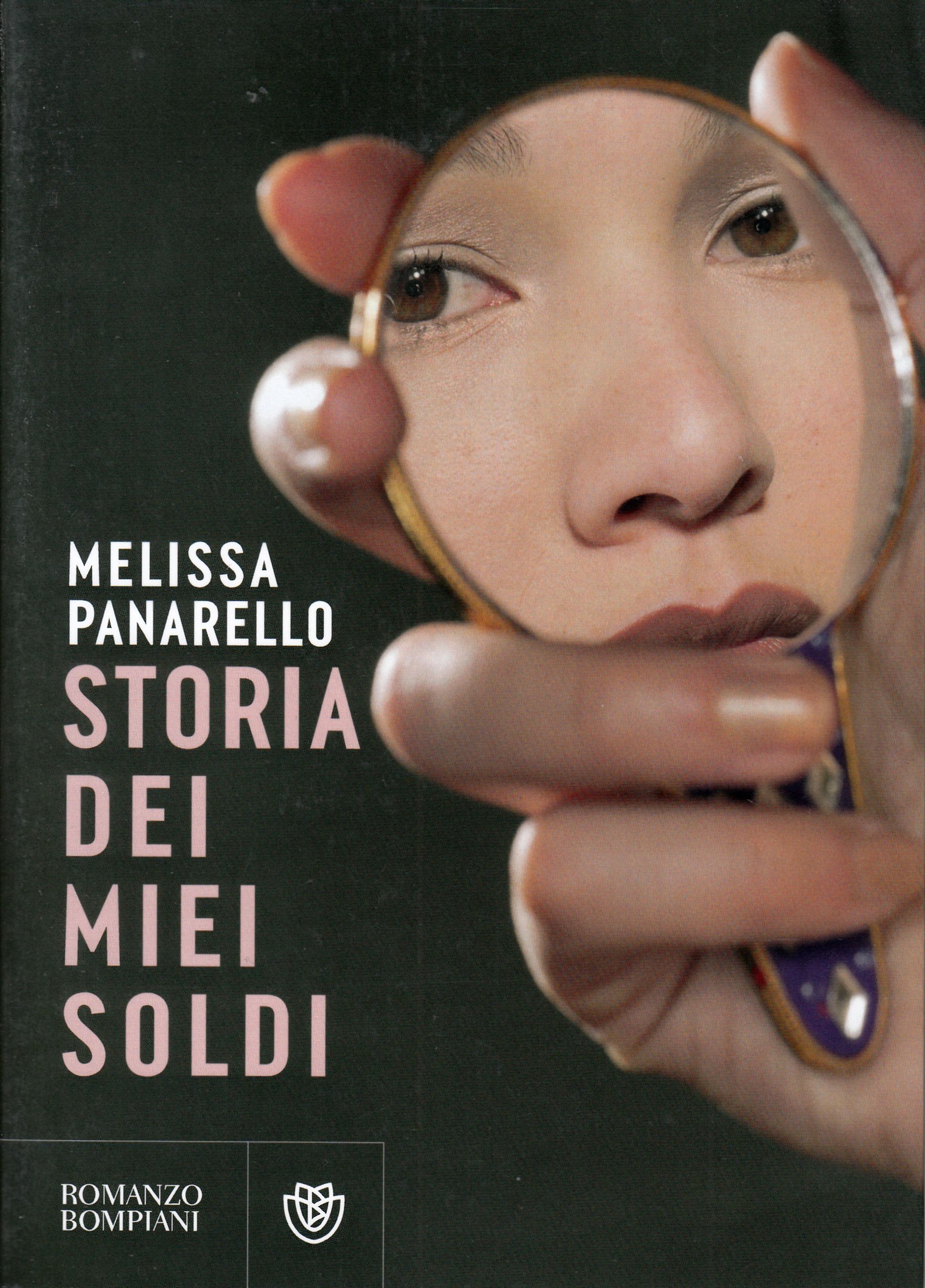 Storia dei miei soldi