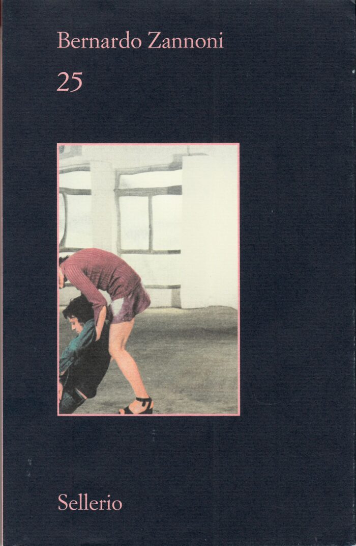 25
