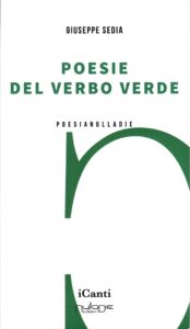 Poesie del verbo verde