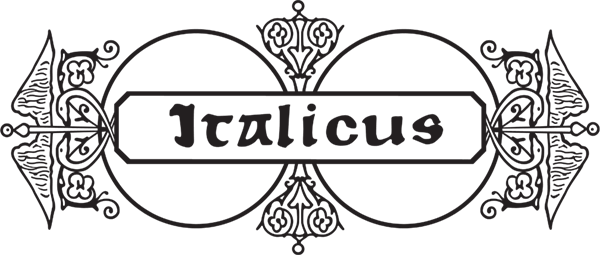italicus_logo-600-opt