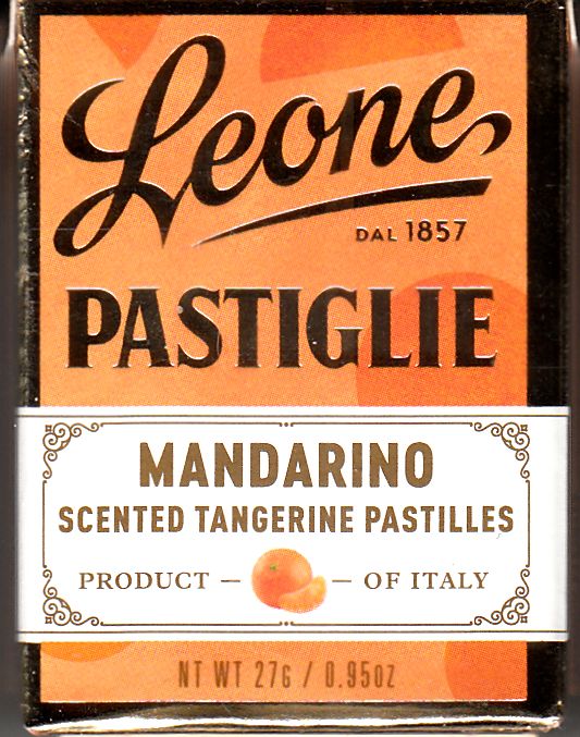 Pastiglie Mandarino1