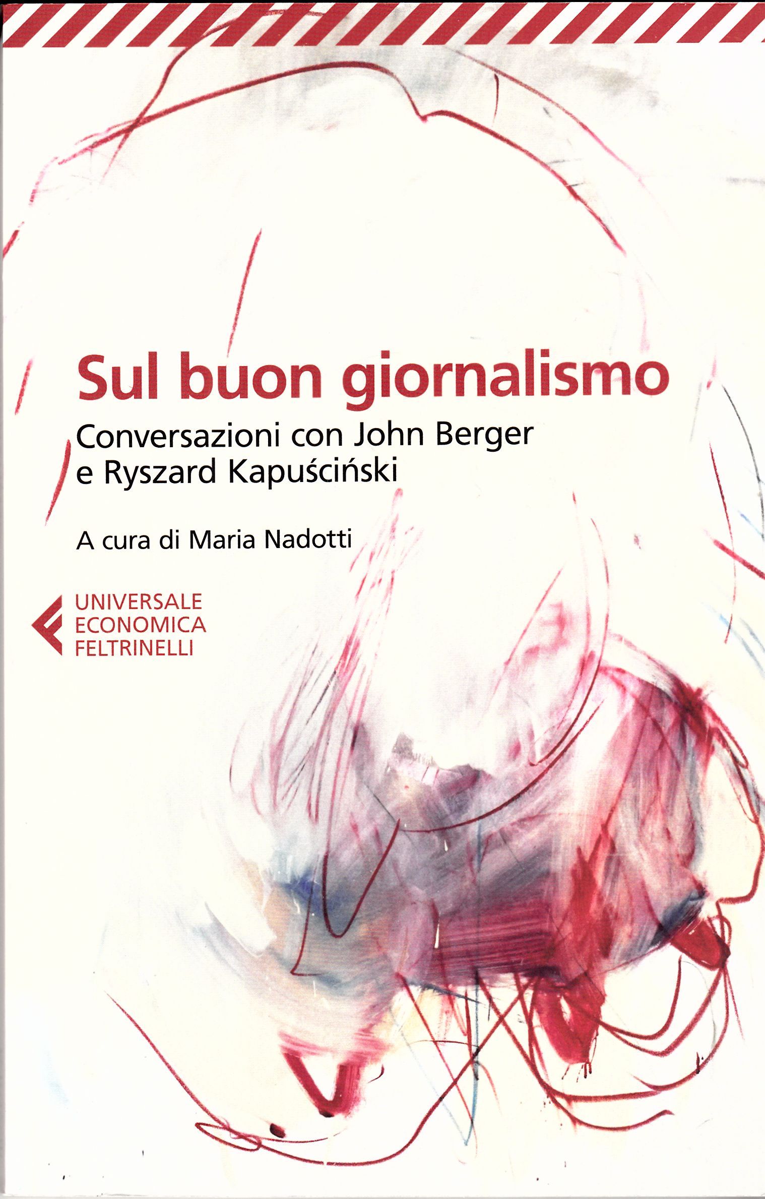 Sul buon giornalismo