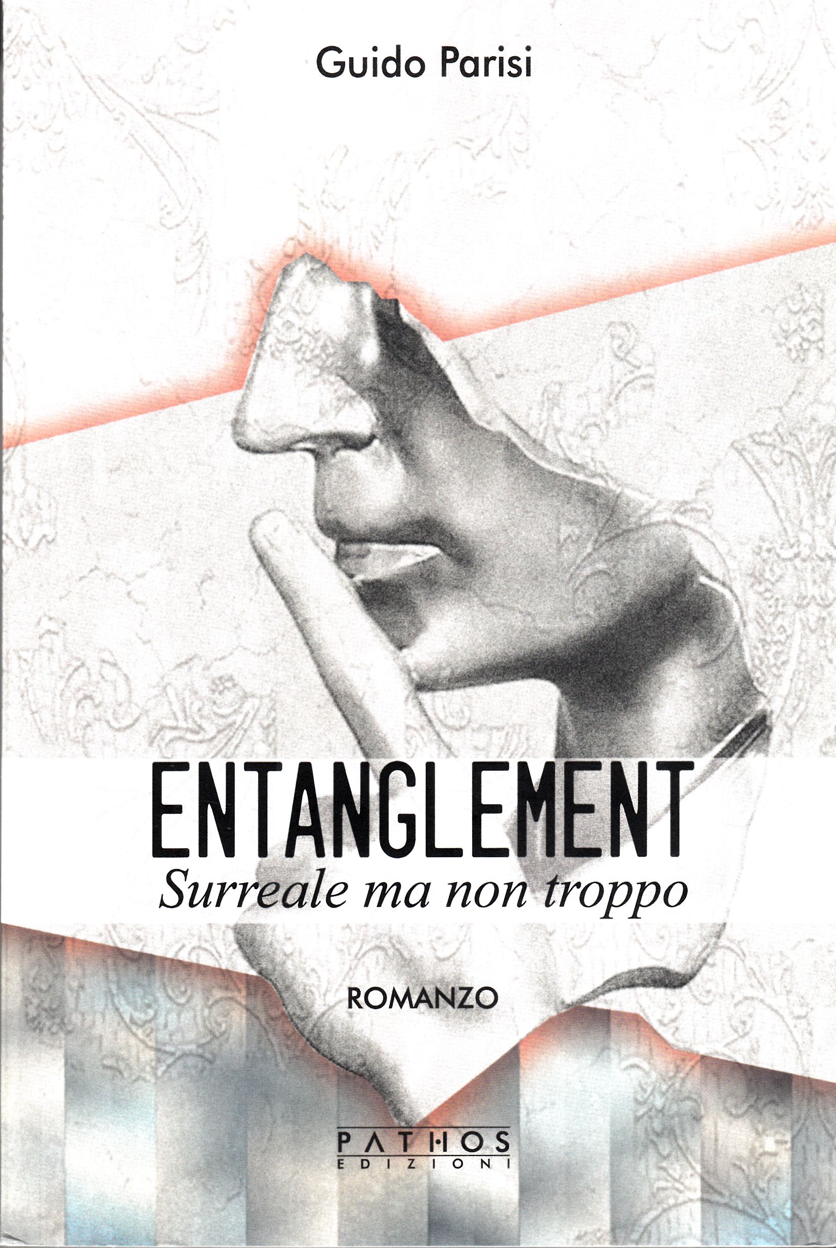 Entanglement Entanglement