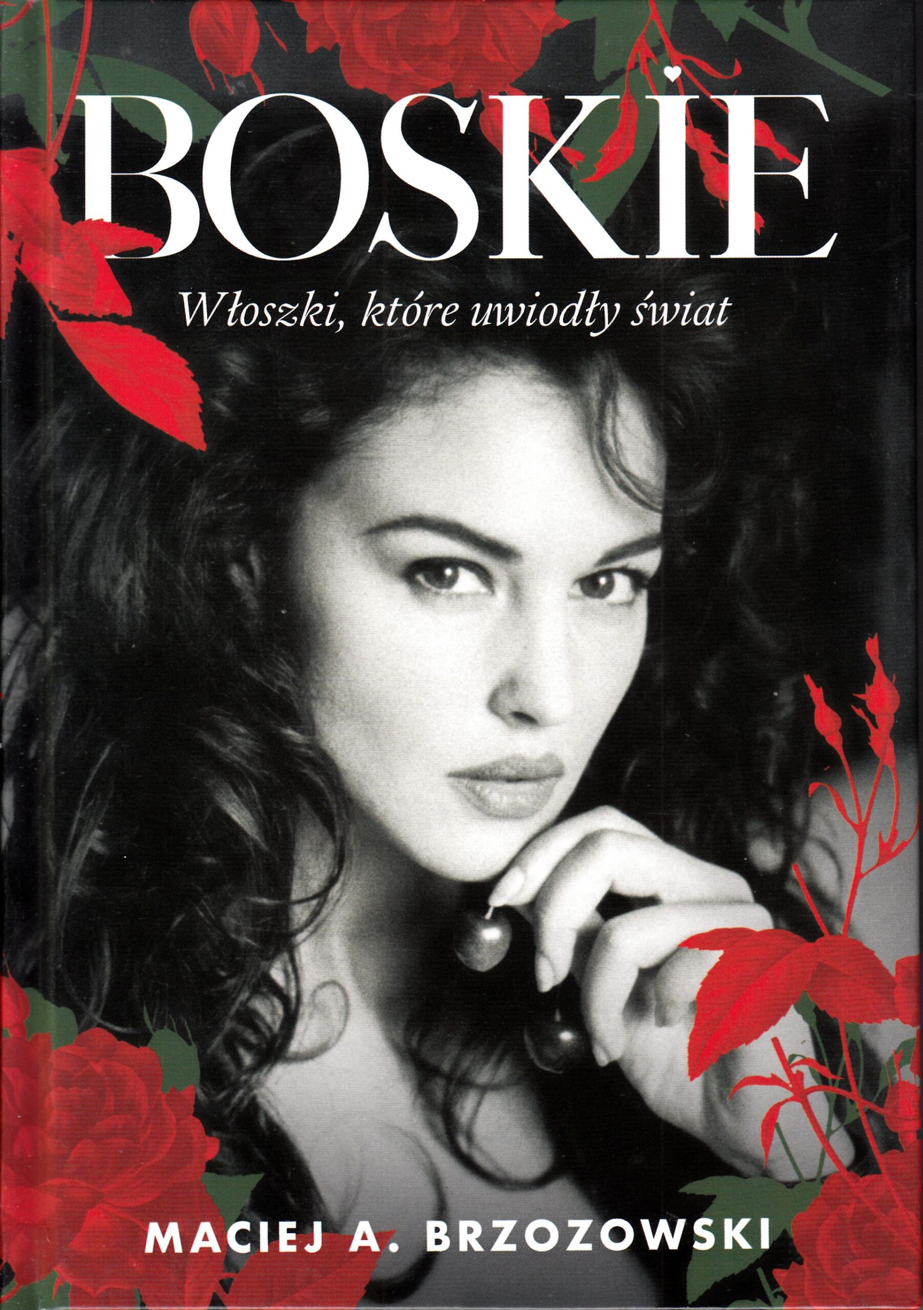 Boskie