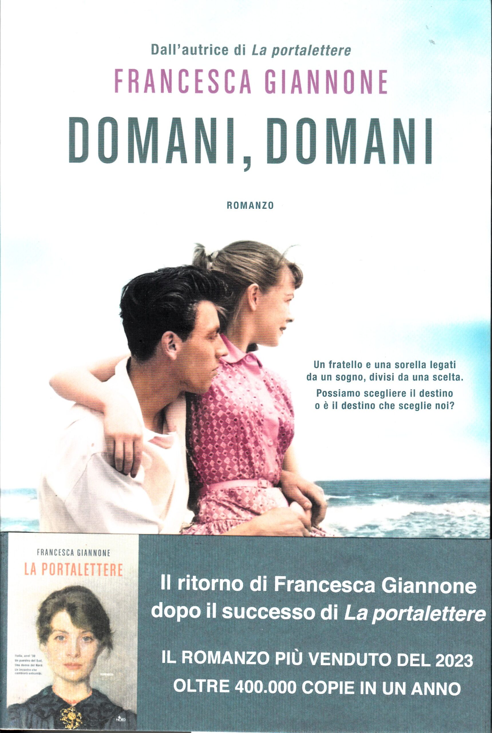 Domani, domani1