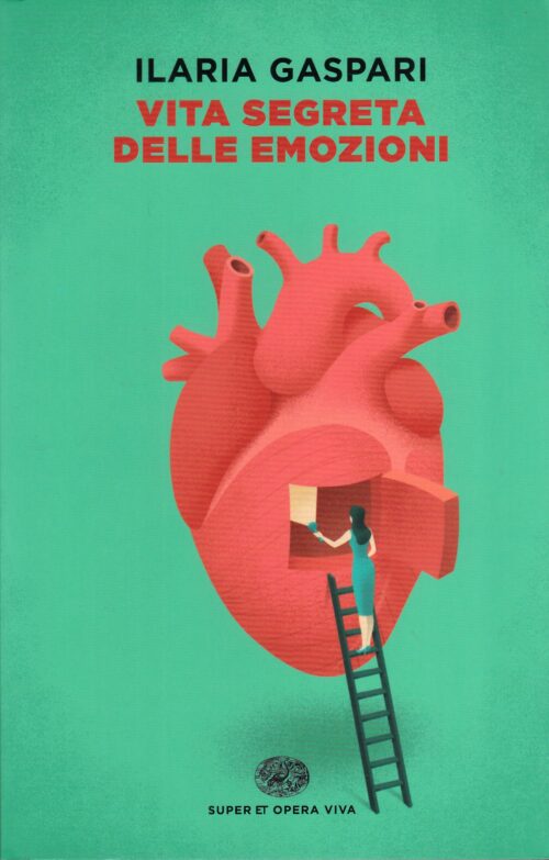 Vita segreta delle emozioni