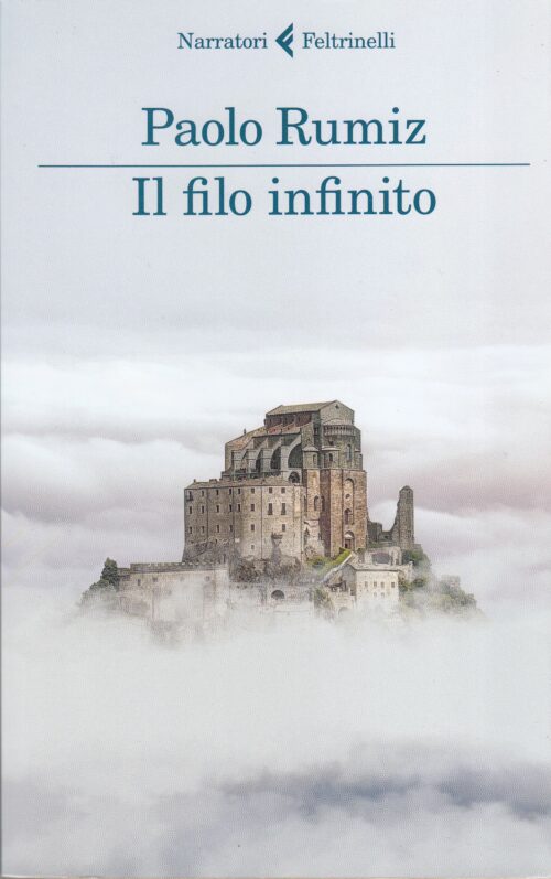 Il filo infinito