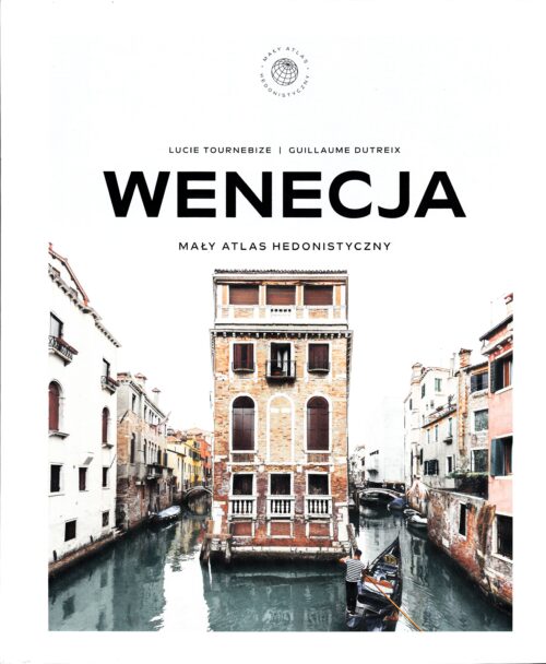 Wenecja