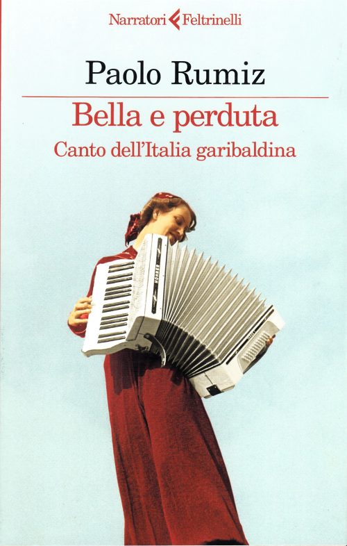 Bella e perduta