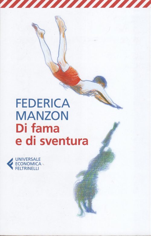 Di fama e di sventura