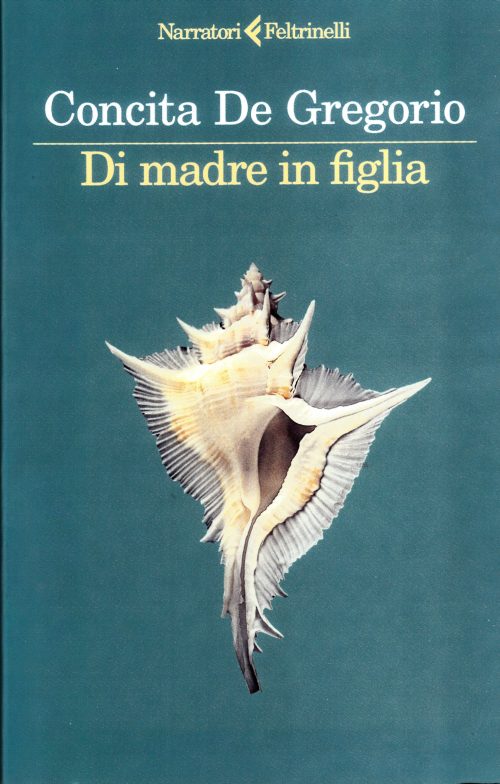 Di madre in figlia