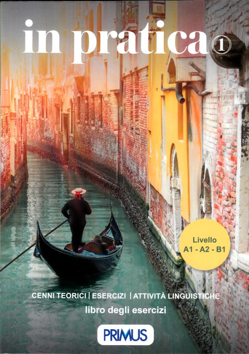 In Pratica 1