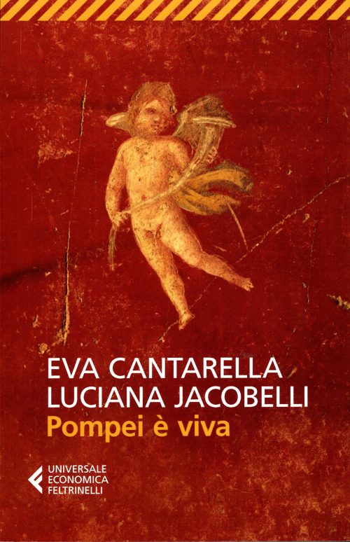 Pompei è viva