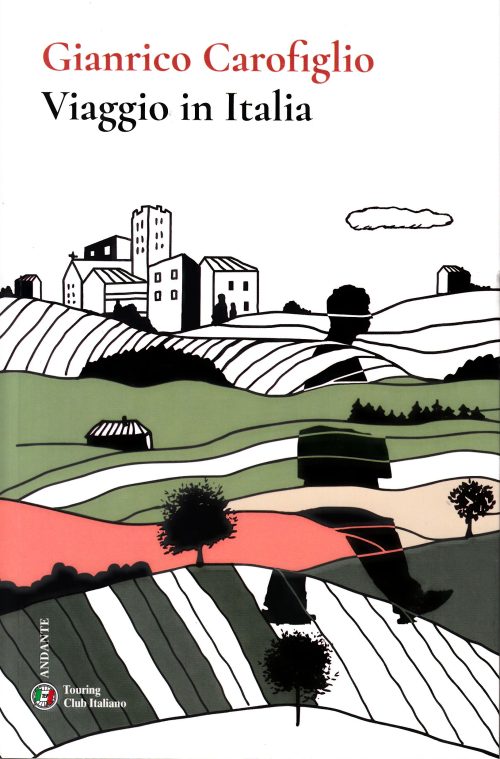 Viaggio in Italia