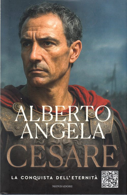Cesare