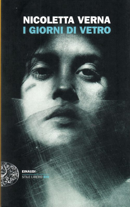 I giorni di Vetro