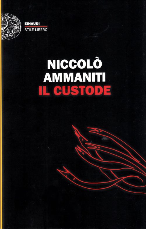 Il custode