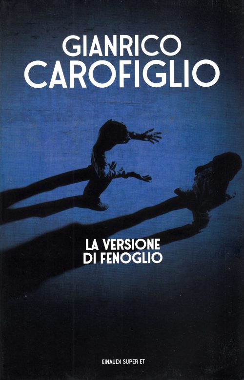 La versione di Fenoglio