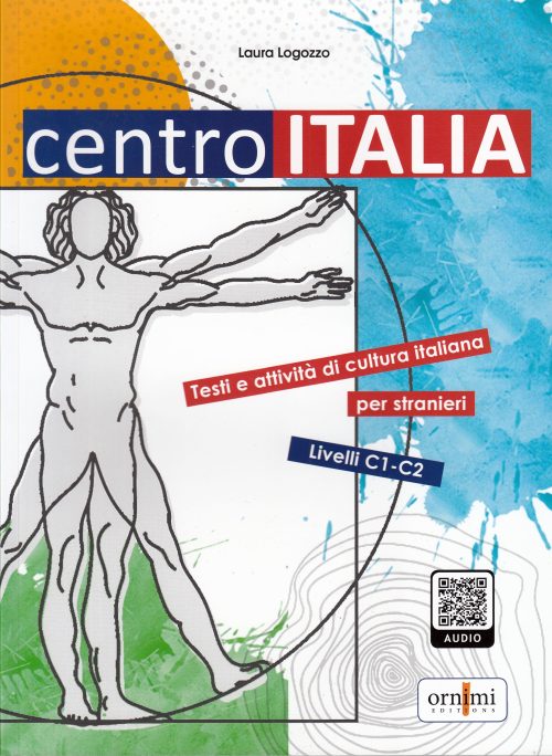 Centro Italia C1-C2
