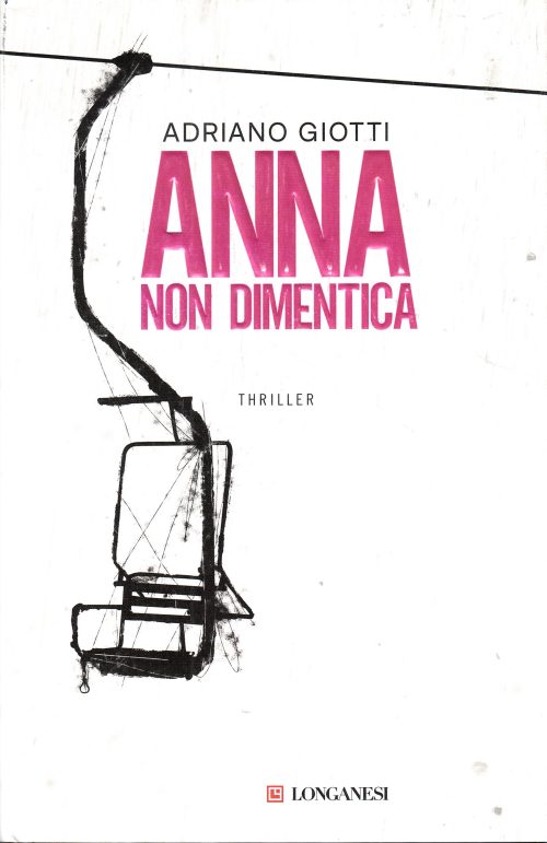 Anna non dimentica