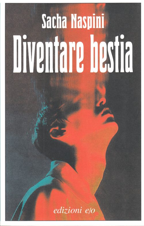 Diventare bestia