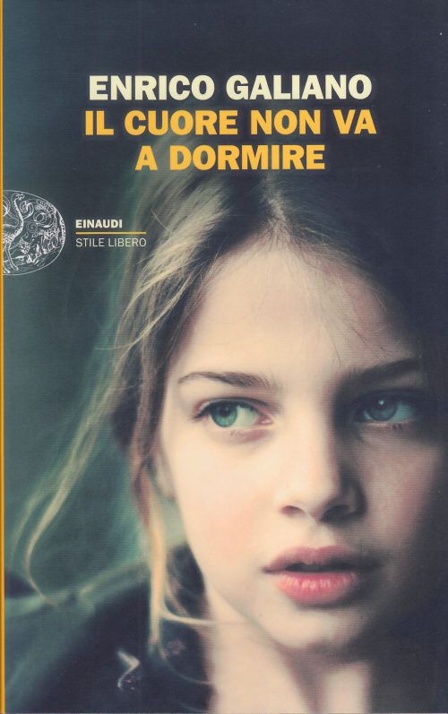 Il cuore non va a dormire