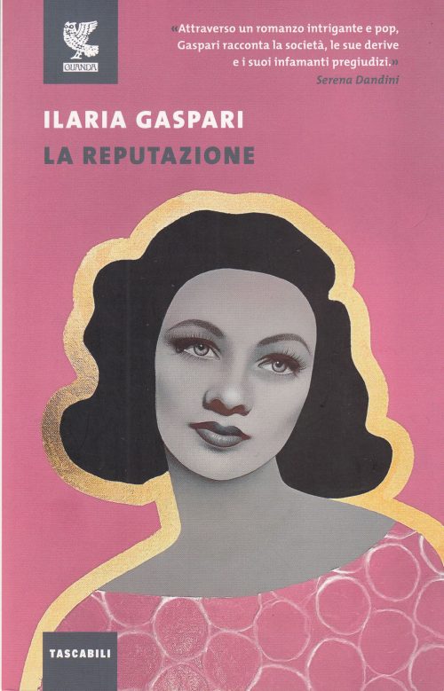 La reputazione