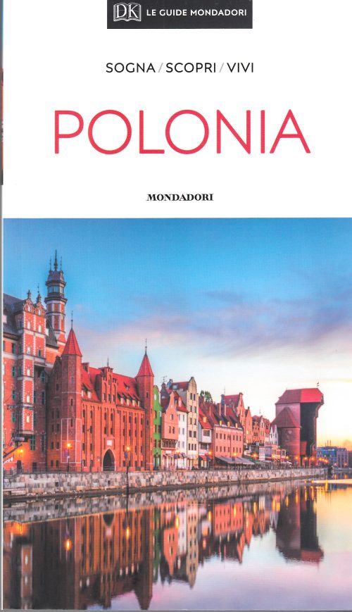 Polonia