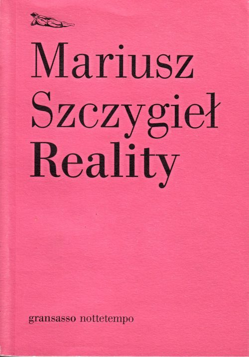 Reality