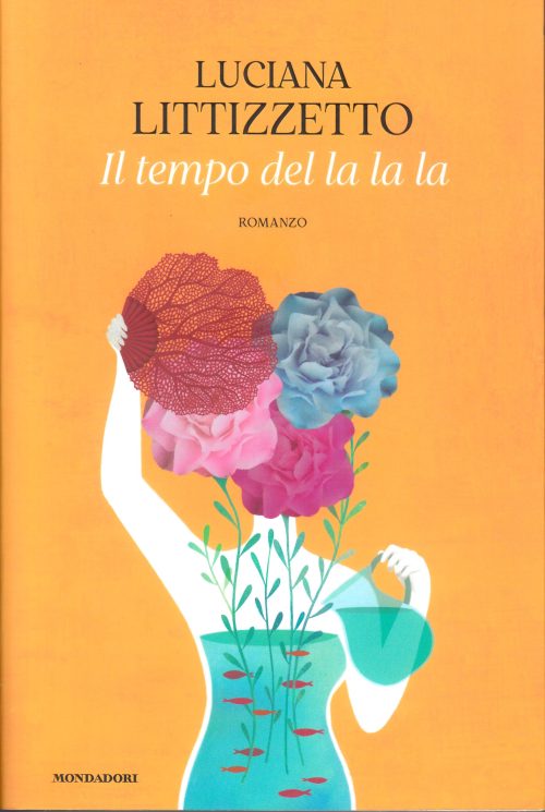 Il tempo del la la la