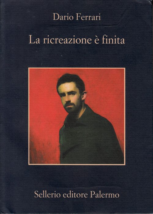 La ricreazione è finita