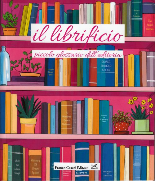 il librificio