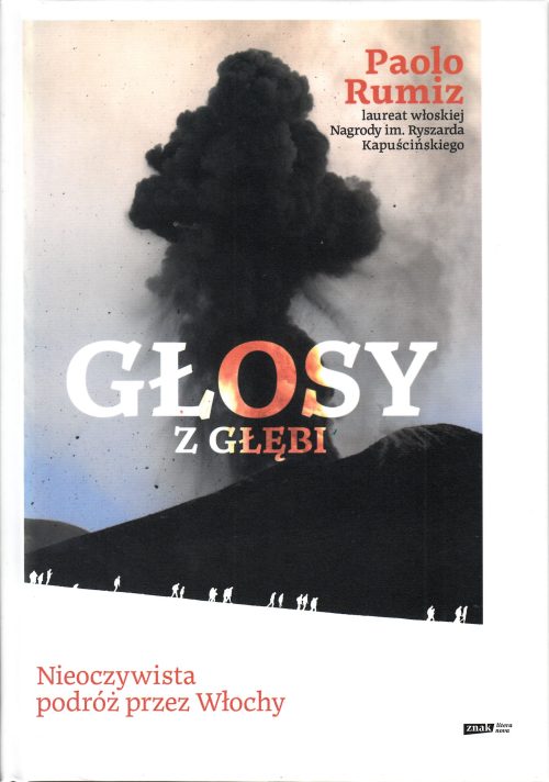 Głosy z głębi