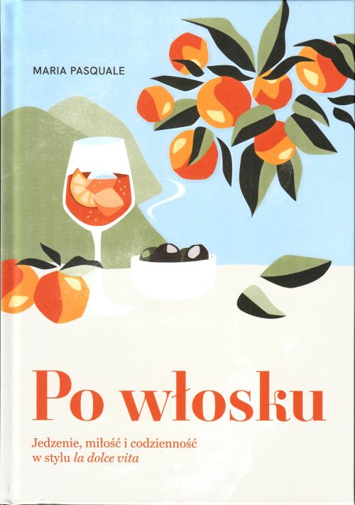 Po włosku