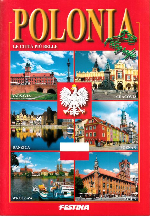 Polonia 533 fotografie