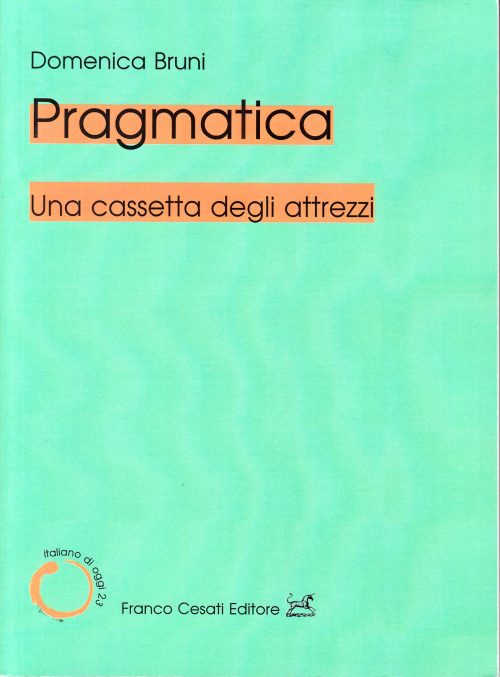 Pragmatica